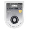 Levelz Cockring Cock Levelz XS 18mm